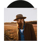 This Old House / Without You - 7-Inch Single