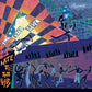 Late to the Party - Limited Edition Vinyl LP 180 Gram