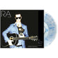 These People - Vinyl LP (Blue)