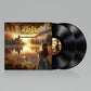 Sommargryningsljus - Vinyl LP