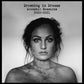 Drowning In Dreams - Vinyl LP
