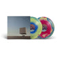 Evolve - Vinyl LP