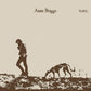 Anne Briggs - Includes 7-Inch - Vinyl LP