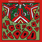 Magic Mothers - Vinyl LP