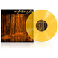I - Transparent Sun Yellow Vinyl - Limited Edition Vinyl LP