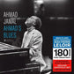 Ahmad's Blues - Vinyl LP