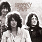 Spooky Two - 180gm Vinyl - Vinyl LP