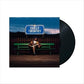Early Twenties - Vinyl LP