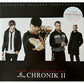 Chronik II / Various - Vinyl LP