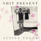 Acting Tough - 12-Inch Single