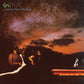 And Then There Were Three - Vinyl LP