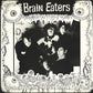 Brain Eaters - Vinyl LP