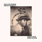 Uncle Joe's Spirit House - Vinyl LP