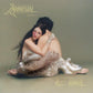 Metamorphosis - Vinyl LP