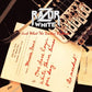 Just What the Doctor Ordered - Vinyl LP