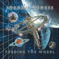 Feeding the Wheel - Vinyl LP