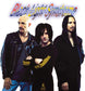 Black Light Syndrome - Vinyl LP