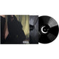 Made Mistakes - Vinyl LP