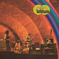 Listening - Vinyl LP