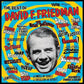 The Best of David F. Friedman (Something Weird) - Vinyl LP
