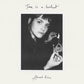 Time Is A Walnut - Vinyl LP