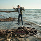 Littoral Zone - Vinyl LP
