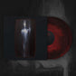 House Of The Black Geminus - Vinyl LP