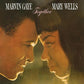 Together (Original Master Mono) - Vinyl LP