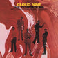 Cloud Nine - Vinyl LP