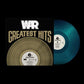 Greatest Hits - Vinyl LP