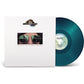 Takin it to the Streets - Vinyl LP (Blue)