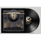 Final Hours - Vinyl LP