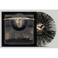 Final Hours - Limited Edition Vinyl LP