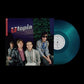 Now Playing - Vinyl LP