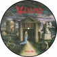 Deliver Us - Vinyl LP