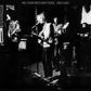 Early Daze - Vinyl LP