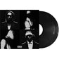We Still Don't Trust You - Vinyl LP