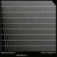 Open Symmetry - Vinyl LP