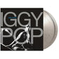 Pop Music - Limited 180-Gram Ash Grey Colored Vinyl - Limited Edition Vinyl LP 180 Gram (Gray)