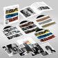 Synchronicity - Vinyl LP