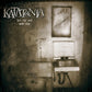 Last Fair Deal Gone Down - Vinyl LP