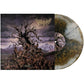 Entabeni - Vinyl LP