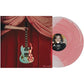 Princess Feedback - Vinyl LP