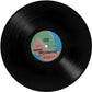 Windows 95 Anthem - 12-Inch Single