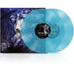Strong and Proud - Limited Edition Vinyl LP