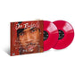 Rule 3:36 - Vinyl LP