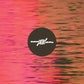 Dead Reflection - Vinyl LP