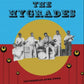 Hygrades - Vinyl LP