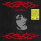 13.13 - Red Colored Vinyl - Vinyl LP (Red)