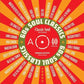 60's Soul Classics / Various - Vinyl LP